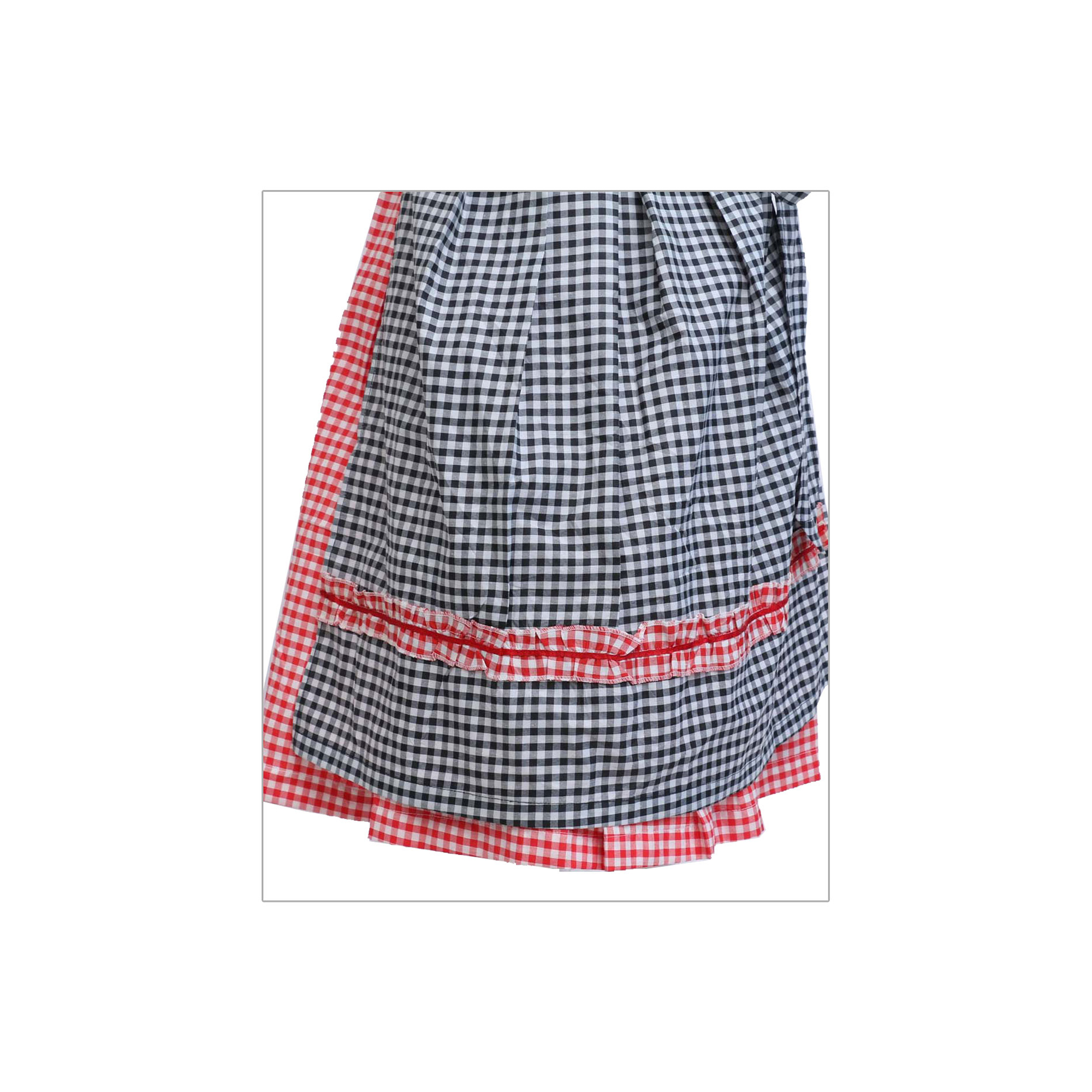 Dirndl Evoria main image 1